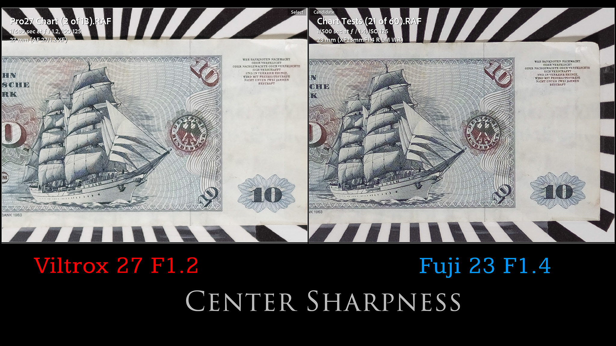 36-Fuji-Comparison-1