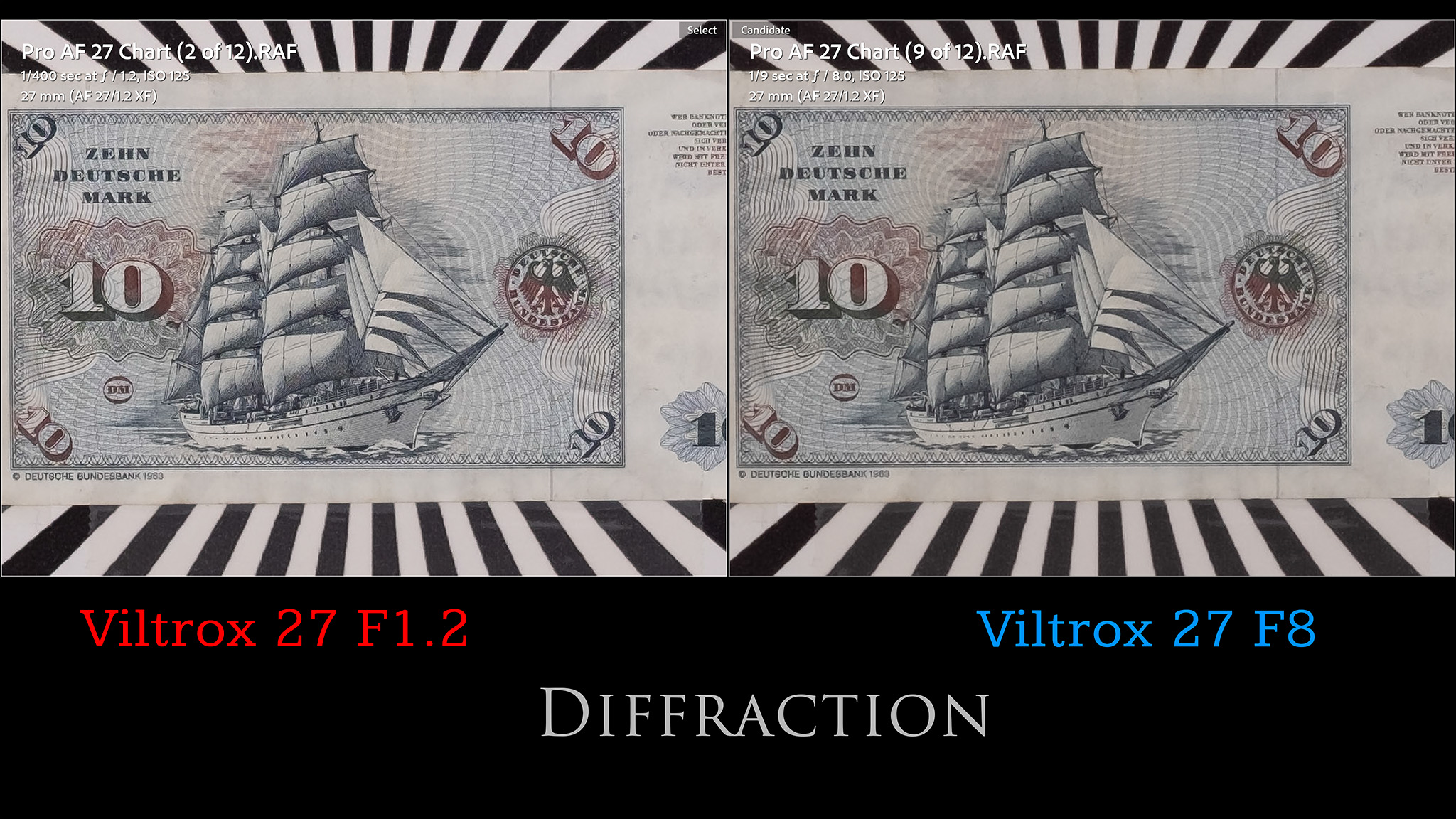 42-Diffraction