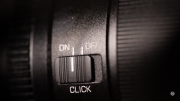 75E-Product-11