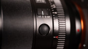 75E-Product-14