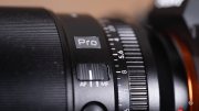 75E-Product-15
