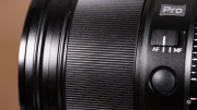 75E-Product-16