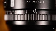 75E-Product-17