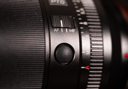 75E-Product-14