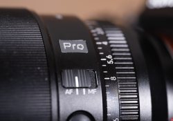 75E-Product-15