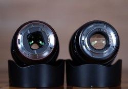 75E-Product-24