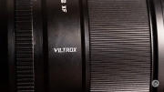Viltrox-Pro-75-Product-9