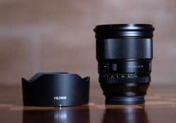 Viltrox-Pro-75-Product-11