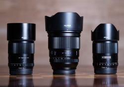 Viltrox-Pro-75-Product-2
