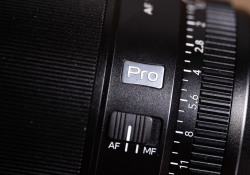 Viltrox-Pro-75-Product-6