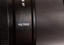 Viltrox-Pro-75-Product-9