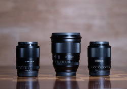 Viltrox-Pro-75-Product