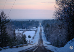 Wide-Open-Landscape