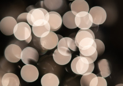 13-Aperture-Series-1