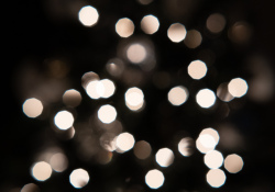 13-Aperture-Series-3