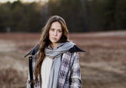 20-Portrait-Wide-2