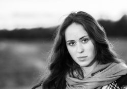 22-Budget-Portrait-2