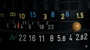 Samples-19-of-19