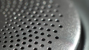 Samples-2-of-19