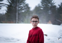 27-Portrait-Options-3