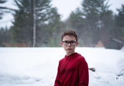 27-Portrait-Options-5