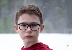 27-Portrait-Options-6