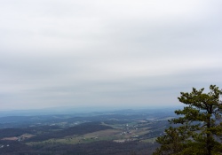 31-Landscapes-5