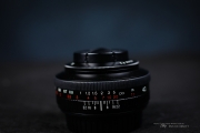 Ultron 40 Product-10