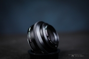 Ultron 40 Product-14