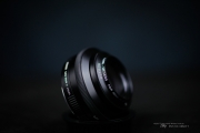 Ultron 40 Product-15