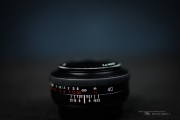 Ultron 40 Product-16