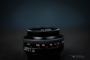 Ultron 40 Product-17