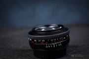 Ultron 40 Product-3
