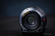 Ultron 40 Product-5