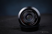 Ultron 40 Product-6