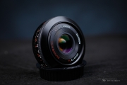 Ultron 40 Product-7
