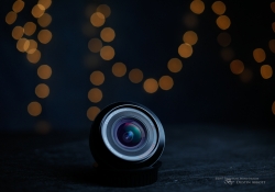 Aperture-2