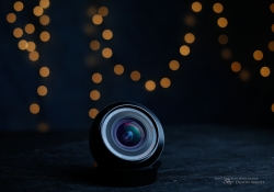 Aperture-3