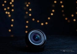 Aperture-4