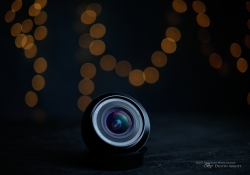 Aperture