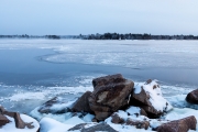 Frosty Morning-6