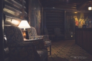 Montebello Images-14