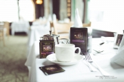 Montebello Images-6