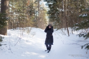 Winter Walk-3
