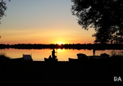 Landscape-5