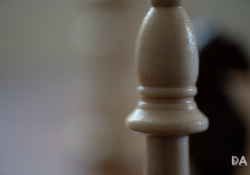 Macro-10