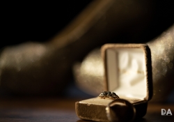 Wedding-4