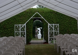 Wedding-7