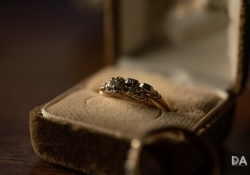 Wedding Wedding