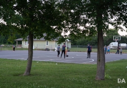 Huycks-2 Huycks-2